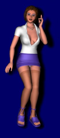 sexy 3d adult flash games